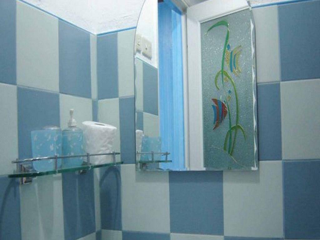 Apartamento Maxima De Boracay Balabag  Exterior foto