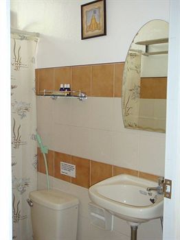Apartamento Maxima De Boracay Balabag  Exterior foto