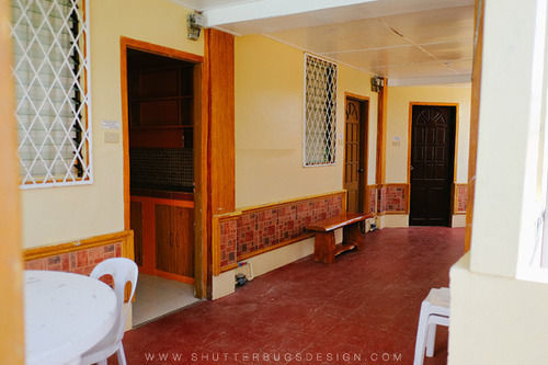 Apartamento Maxima De Boracay Balabag  Exterior foto