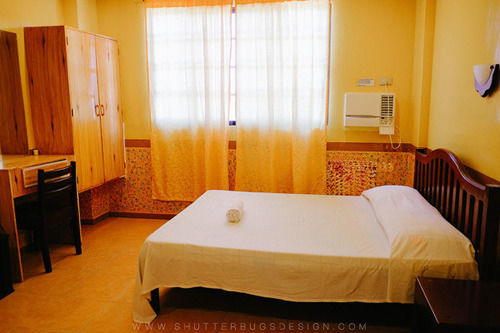 Apartamento Maxima De Boracay Balabag  Exterior foto