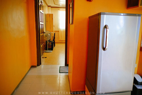 Apartamento Maxima De Boracay Balabag  Exterior foto